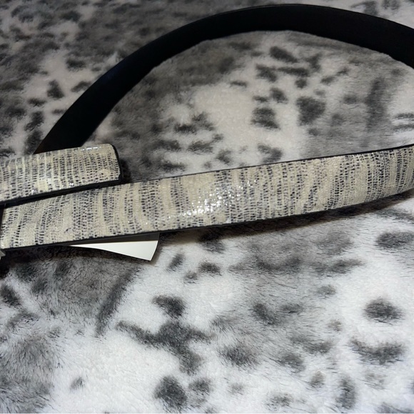 Calvin Klein Belt - Picture 2 of 6